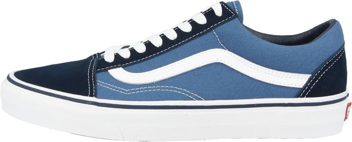 Immagine prodotto Vans Old Skool (48)