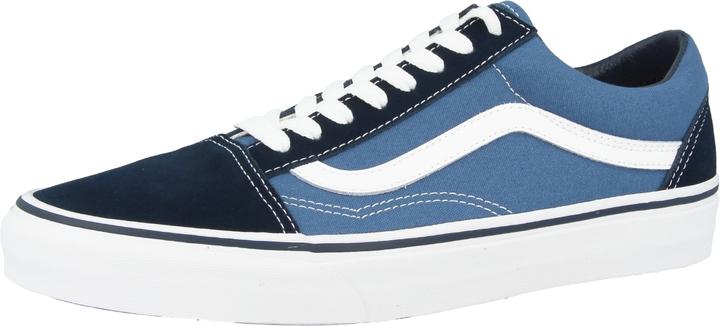 Immagine prodotto Vans Old Skool (48)