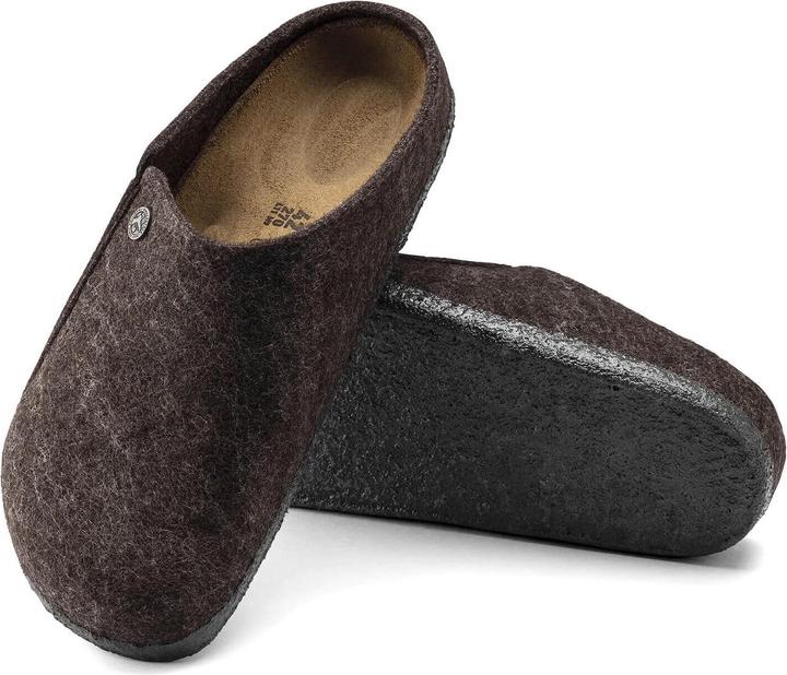 Actual product image Birkenstock Zermatt Rivet (36)
