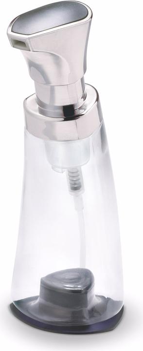 Produktbild Cuisipro Schaum-Seifenspender