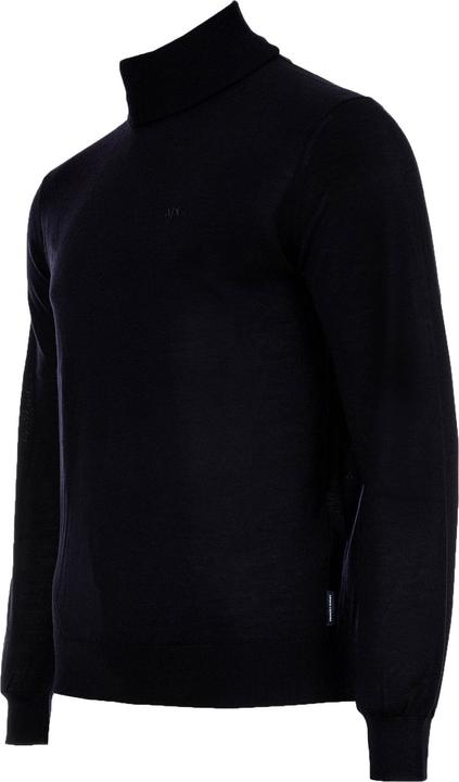 Immagine prodotto Armani Exchange Pullover (L)