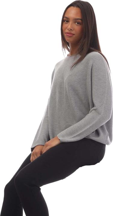 Immagine prodotto BOSS C Faland Maglione Scollo a barchetta Donna (34)