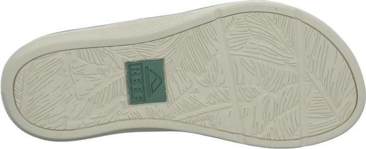 Produktbild Reef Women's Santa Ana (36)