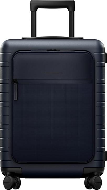 Produktbild Horizn M5 Essential (33 l, Handgepäck (bis 50l))