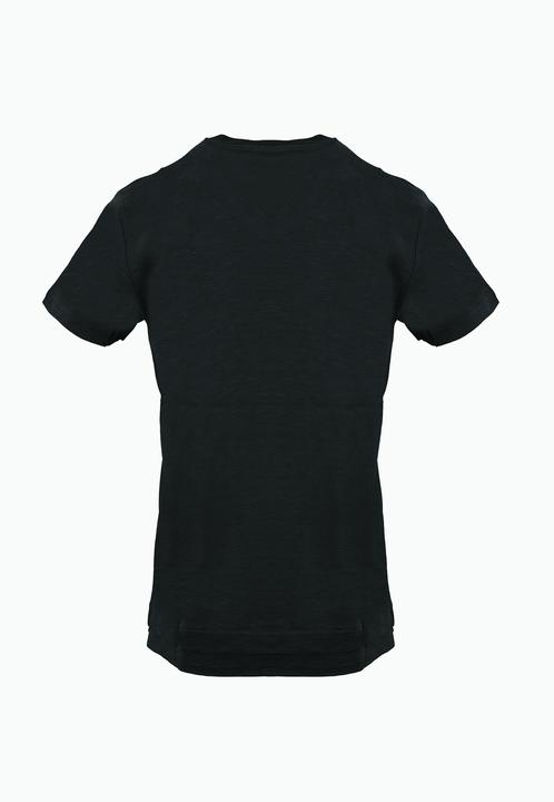 Actual product image Diesel Herren T-Shirt Élégant - 100% Baumwolle - Casual (M)