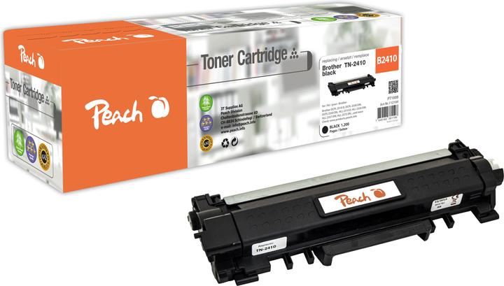 Image du produit Peach TN-2410 (CF)