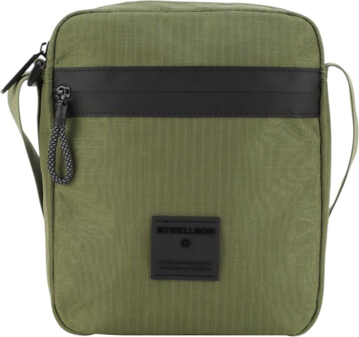Strellson Northwood RS Marcus Umhängetasche 20.5 cm