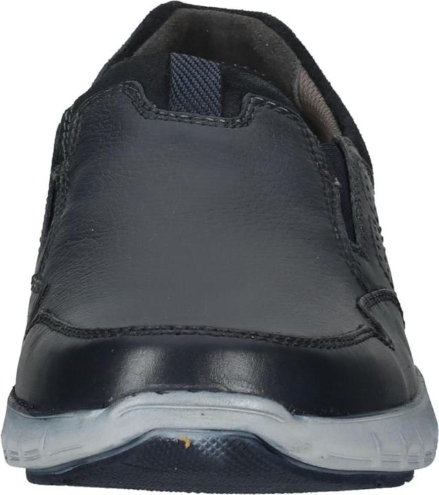 Actual product image Hush Puppies With this comfortable and fashionable slip-on shoe from with outstanding quality and a (44)