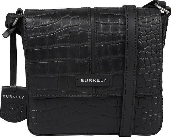 Actual product image Burkely Cool Colbie Crossbody Bag