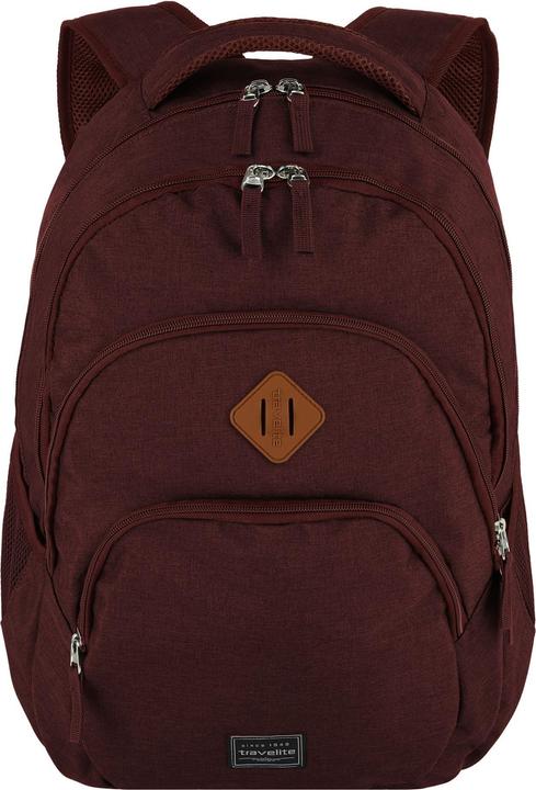 Travelite Basics (22 l)