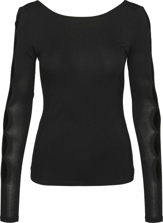 Vero Moda Top Top (M)