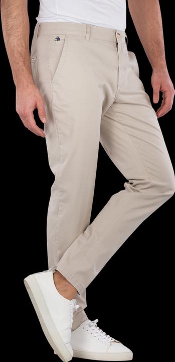 Produktbild Scotch & Soda 10021455 (W31/L32)