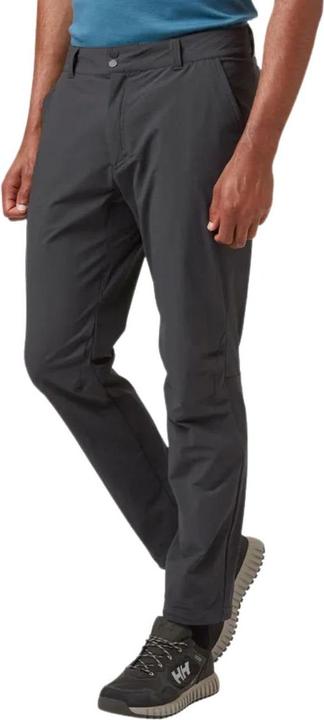 Actual product image Helly Hansen Brono (XXL)