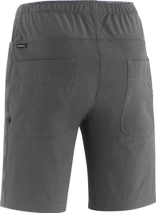 Actual product image Edelrid Radar Short (XS)