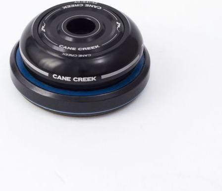 Cane Creek 40