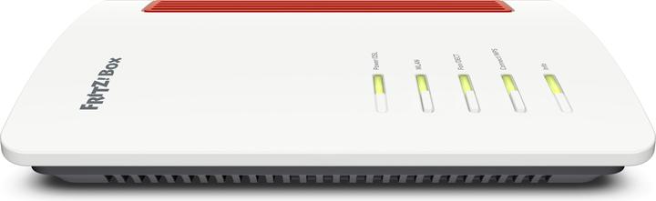 Actual product image AVM FRITZ Box 7682