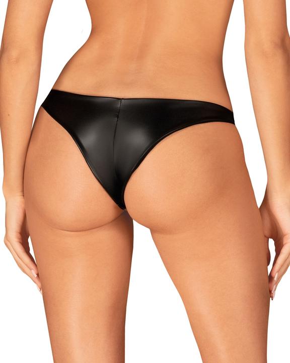 Produktbild Obsessive Slip Viranes (M, L)