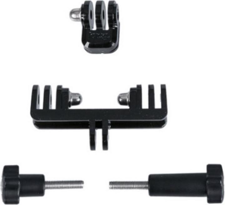 Image du produit knog. Kit de support Qudos Action (Divers)