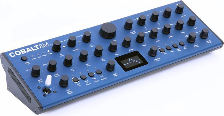 Produktbild Modal Electronics Cobalt8 M