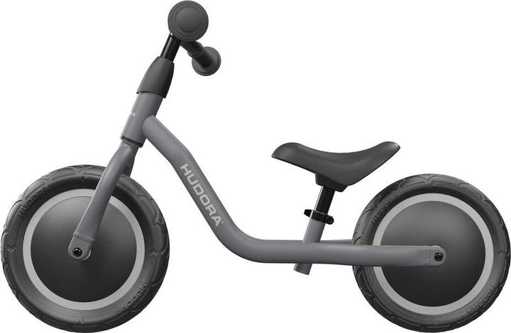 Produktbild Hudora Laufrad Cruisy 10 (10")