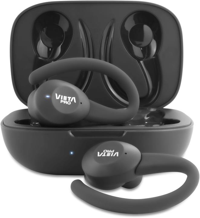 Produktbild Vieta Pro Sweat TWS Sports (keine Geräuschunterdrückung, 7 h, Kabellos)