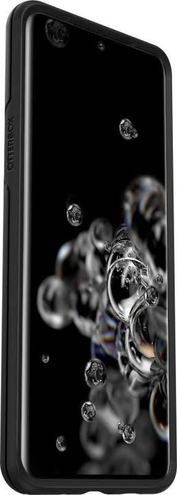 Actual product image OtterBox Symmetry (Samsung Galaxy S20 Ultra, Samsung Galaxy S20 Ultra 5G)