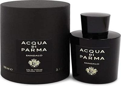 Amouage Gold (Eau de Parfum, 100 ml)