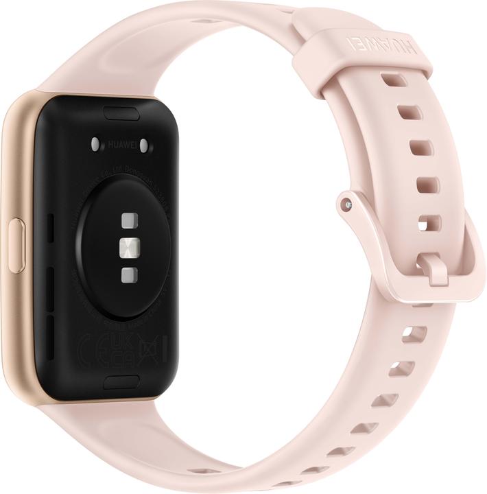 Image du produit Huawei Watch Fit 2 Active (46 mm)