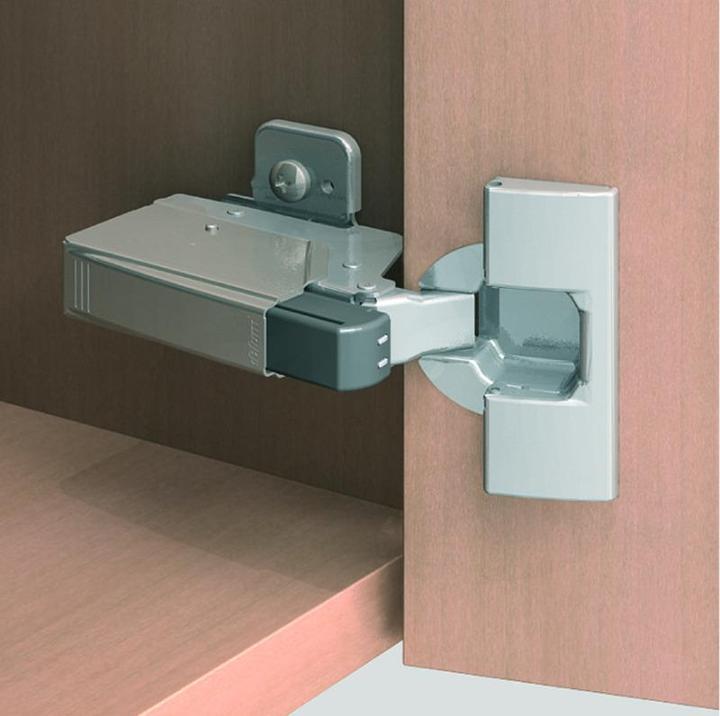 Produktbild Blum Blumotion 973A