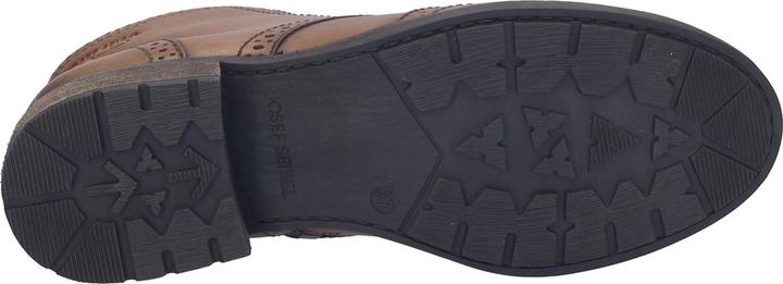 Actual product image Josef Seibel 75311-MI307 (40)