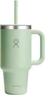 Actual product image Hydro Flask All Around Travel Tumbler (0.95 l)