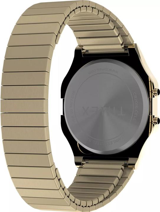 Immagine prodotto Timex 80 (36 mm)