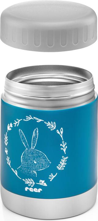 Actual product image Reer Keep warm box (0.35 l)