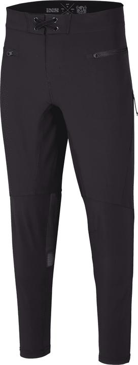 Actual product image iXS Flow XTG tapered trousers (L)