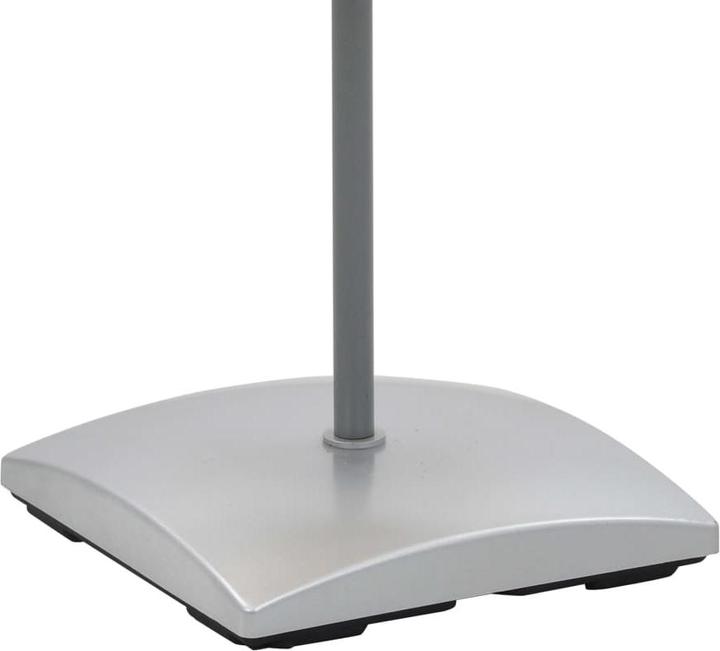 Image du produit VidaXL Viggo (E14)