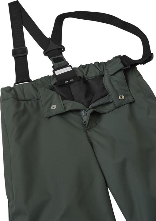 Image du produit Reima Kid's Proxima (104)
