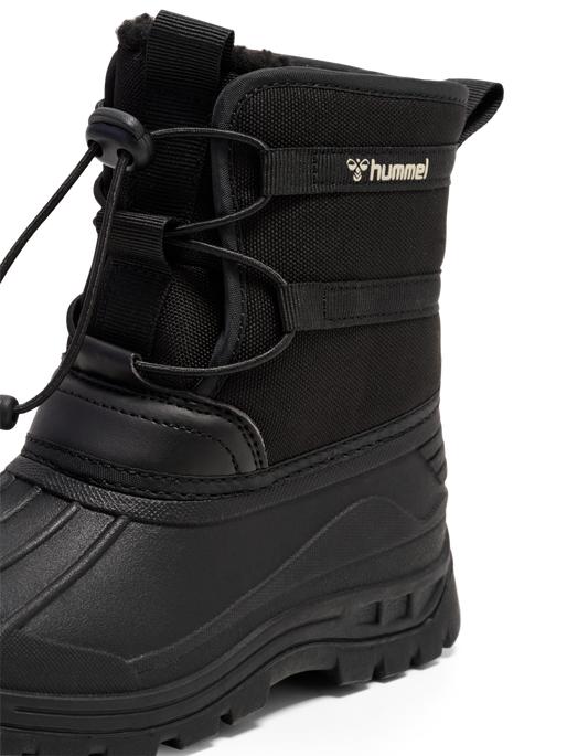 Actual product image hummel Icicle Low Jr (32)
