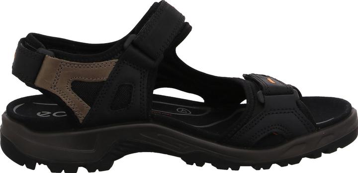 Actual product image Ecco Offroad (44)
