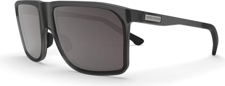 Sports glasses