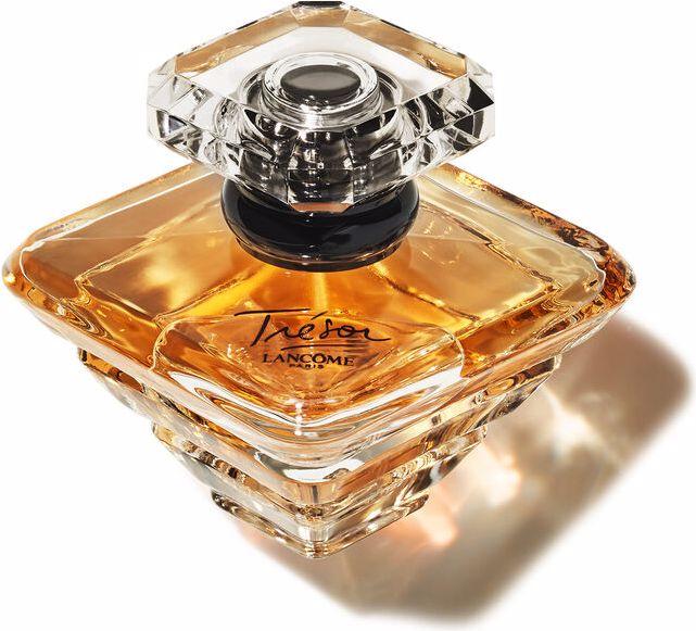 Immagine prodotto Lancôme Trésor (Eau de parfum, 50 ml)