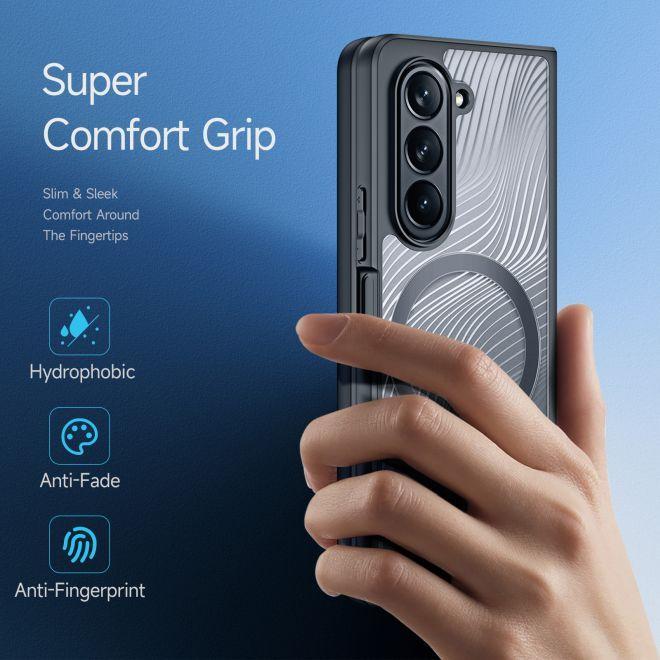 Immagine prodotto Dux Ducis Aimo (Samsung Galaxy Z Fold5)