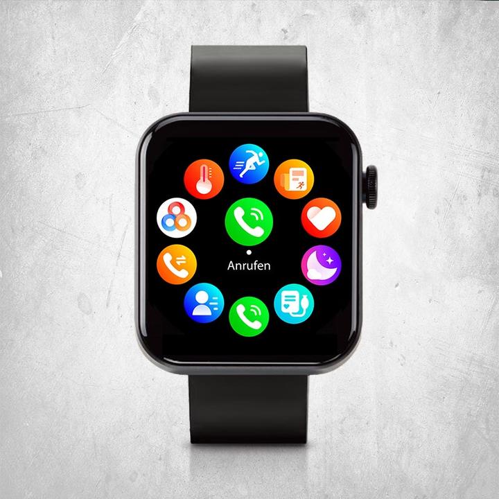 Produktbild Kendox Life Tracker