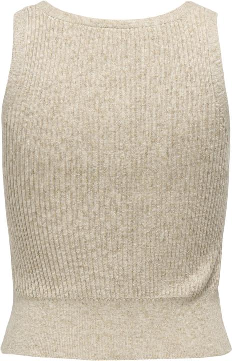 Immagine prodotto Only ONLLINA Top in maglia Top in maglia (XL)