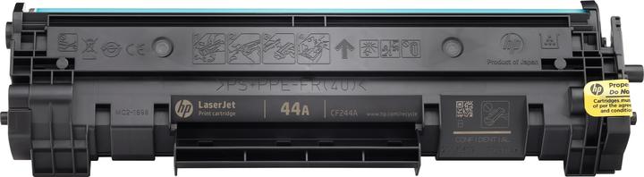 Actual product image HP 44A (FC)