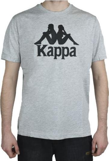 Immagine prodotto Kappa Maglietta Caspar 303910-903 *4056142709789 (L)