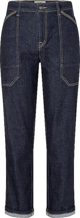 MAC Jeans Balloon Fit IOWA