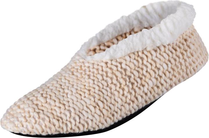 Immagine prodotto Camano Slipper (40)