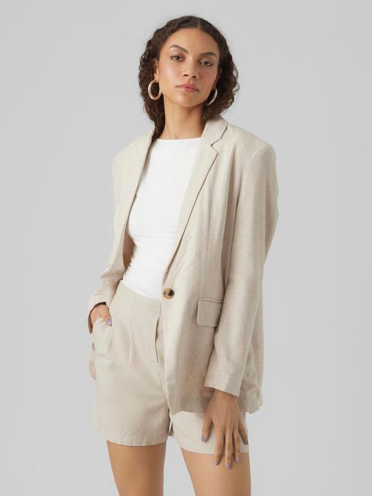 Produktbild Vero Moda Blazer (M)