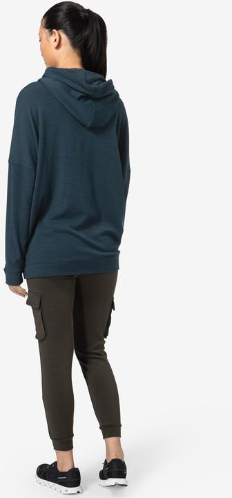 Actual product image Super Natural Snow Cat (XL)