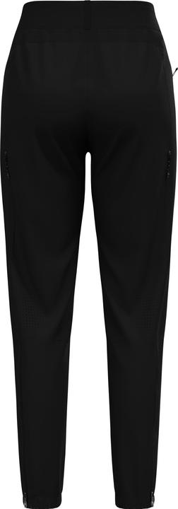Produktbild Odlo Zeroweight Pro Warm (M)
